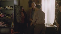 6x16-Hide and Snitch.jpg