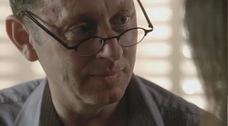 6x16-A Better Ben.jpg