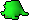 Green toad.png