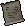 Surok's letter.png