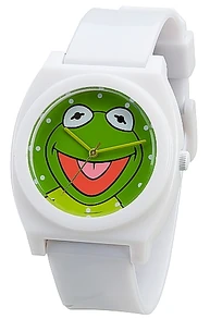 Kermit watch disney