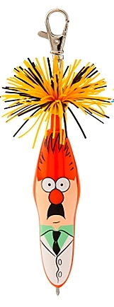 Kooky beaker.jpg (49 KB) Kooky beaker