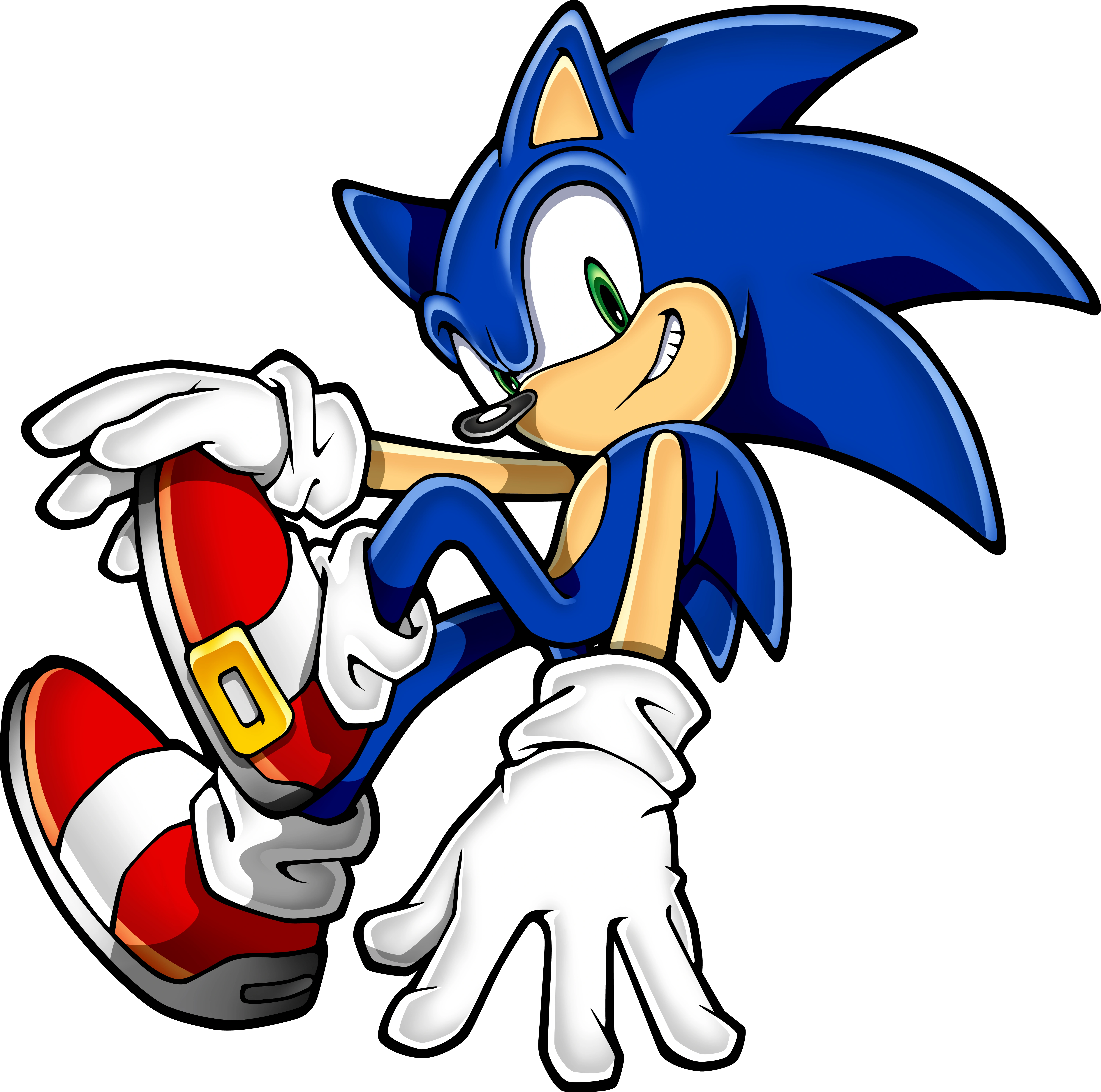 Sonicccc Sonica Sonic The Hedgehog Desenhos Para Criancas Colorir