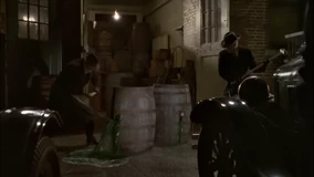 S1E05-SS-1