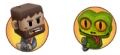 Character homepage.png