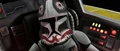 Matchstick-Helm.jpg