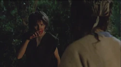 6x15-A Brother's Quarrel.jpg