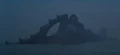 Nautilus.jpg