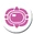 Royal Jewels-icon