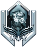 Garrus Loyalty