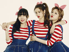 Orange Caramel *o* 222px-Orangecaramel