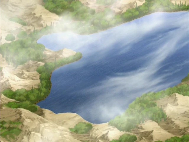 http://images3.wikia.nocookie.net/__cb20101018155641/avatar/ru/images/3/34/2%D1%8517_%D0%BE%D0%B7%D0%B5%D1%80%D0%BE_%D0%9B%D0%B0%D0%BE%D0%B3%D0%B0%D0%B9.jpg