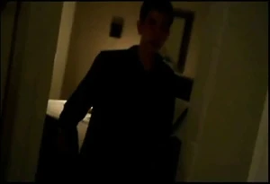 FakeSlendy