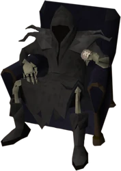 Grim Reaper