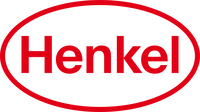 Henkel logo