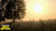 Rdr zombies 02