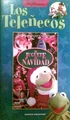 Thumbnail for version as of 19:53, October 18, 2010