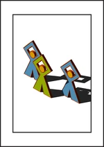 Gimyckovictory