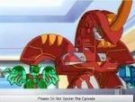 Dragonoid2ndEvolution