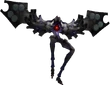 FFXIII enemy Wight
