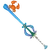 Crabclaw KH.png