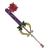 Divine Rose KH.png