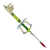 Fairy Harp KH.png
