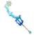 Diamond Dust KHFM.png