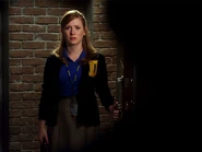 Love-lockdown-pt2-2