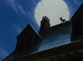 Rooftops of London.jpg