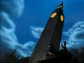 BigBen.jpg