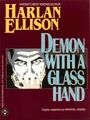 DC Science Fiction Graphic Novel Vol 1 5.jpg