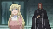 Magnus