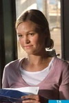 Julia-stiles-on-dexter-2-14-9-10-kc