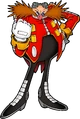 Sonic Art Assets DVD - Eggman - 4.png