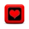 Heart Icon
