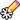 Svg-edit-logo