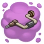 Tended you handdrill.png