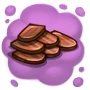 Tended you shingles-icon.png