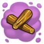 Tended you peg-icon.png