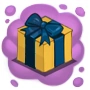 Tended you mysterygift-icon.png