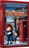 Yesvirginiadvd