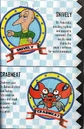 Vol-2-Snively-and-Crabmeat