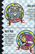 Vol-2-Swat-bot-and-Motobug