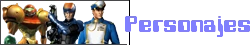 Personajes-portada.png