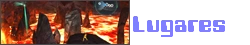 Lugares-portada.png