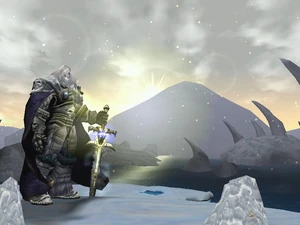300px-Warcraft_III_TFT_Scourge_Undead_Campaign.jpg