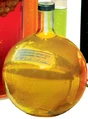Chelidonium Miniscula.jpg