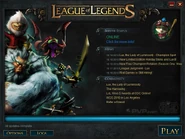 Launcher Online
