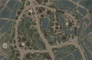 Ricebases